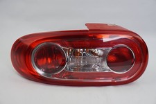 Feu arrière Mazda MX5