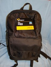 LOWEPRO FASTPACK 250 NEW