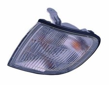 Blinker links weiß Für HYUNDAI H-1 Starex 923014A000