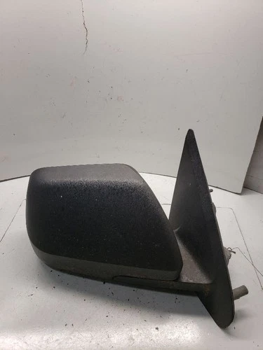Passenger Side View Mirror Power Fits 10-12 ESCAPE 1384331