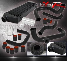 For 90-93 Integra B16 B18 Turbo Piping Kit Sqv Bov Type Flange Turbo Intercooler For 90-93 Integra B16 B18 Turbo Piping Kit Sqv Bov Type Flange Turbo Intercooler