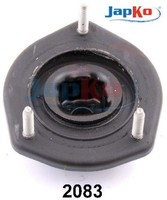 Japko GOJ2083 FederbeinstüTzlager Domlager Federbeinlager FüR Toyota