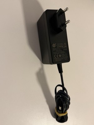 Original AVM Steckernetzteil 12V 2,5A Netzteil 311P0W109 für Fritzbox 7490 7590