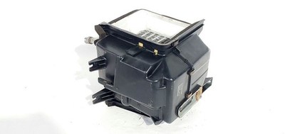 ルームエアコン 1991 Nissan 300ZX OEM AC Heater Core Evaporator Housing Case