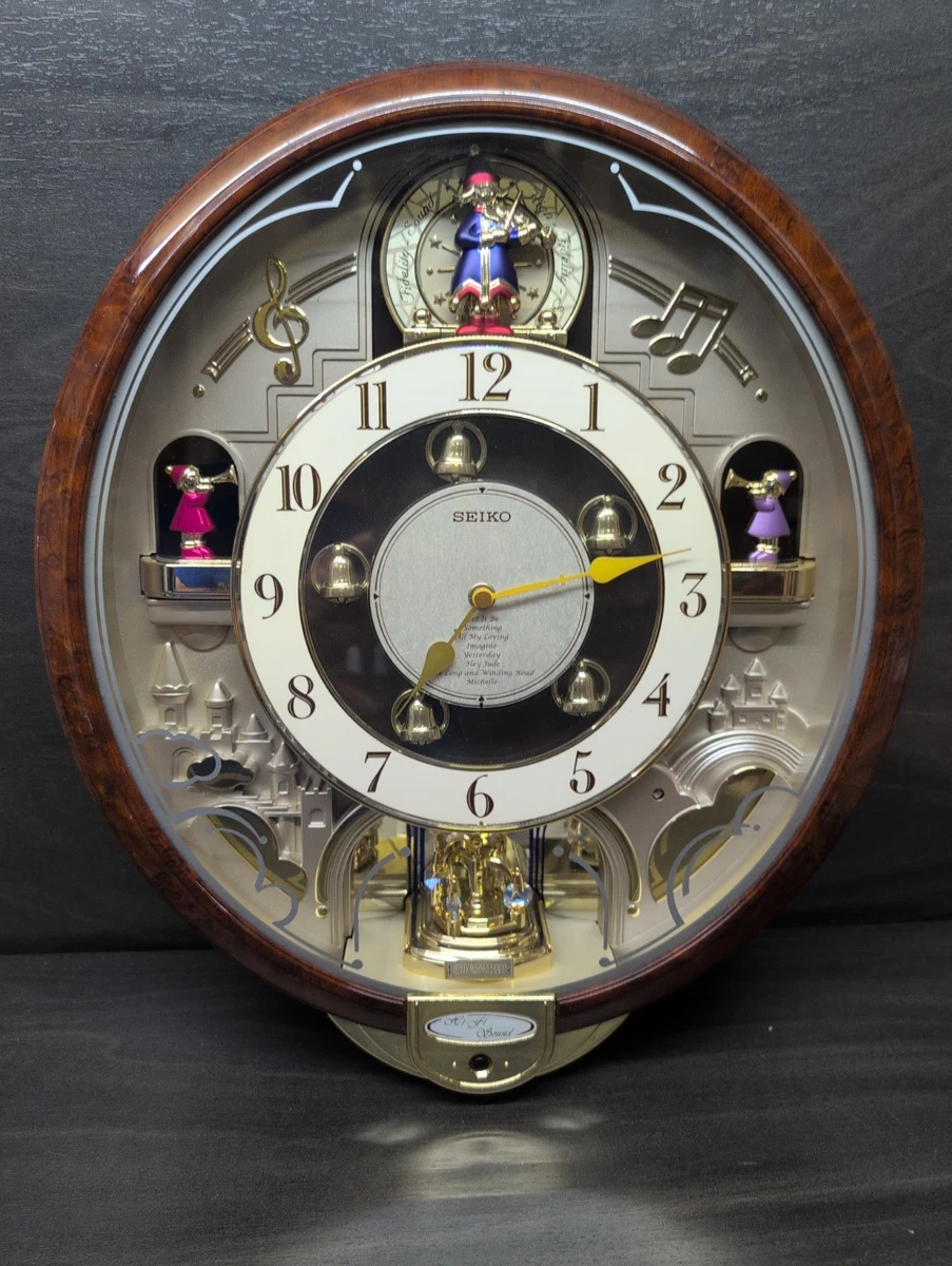 Beatles Decorative Clocks for sale | eBay