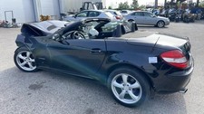 Lève vitre Mercedes CLASSE SLK