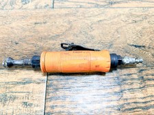 Dotco Inline Grinder G1096