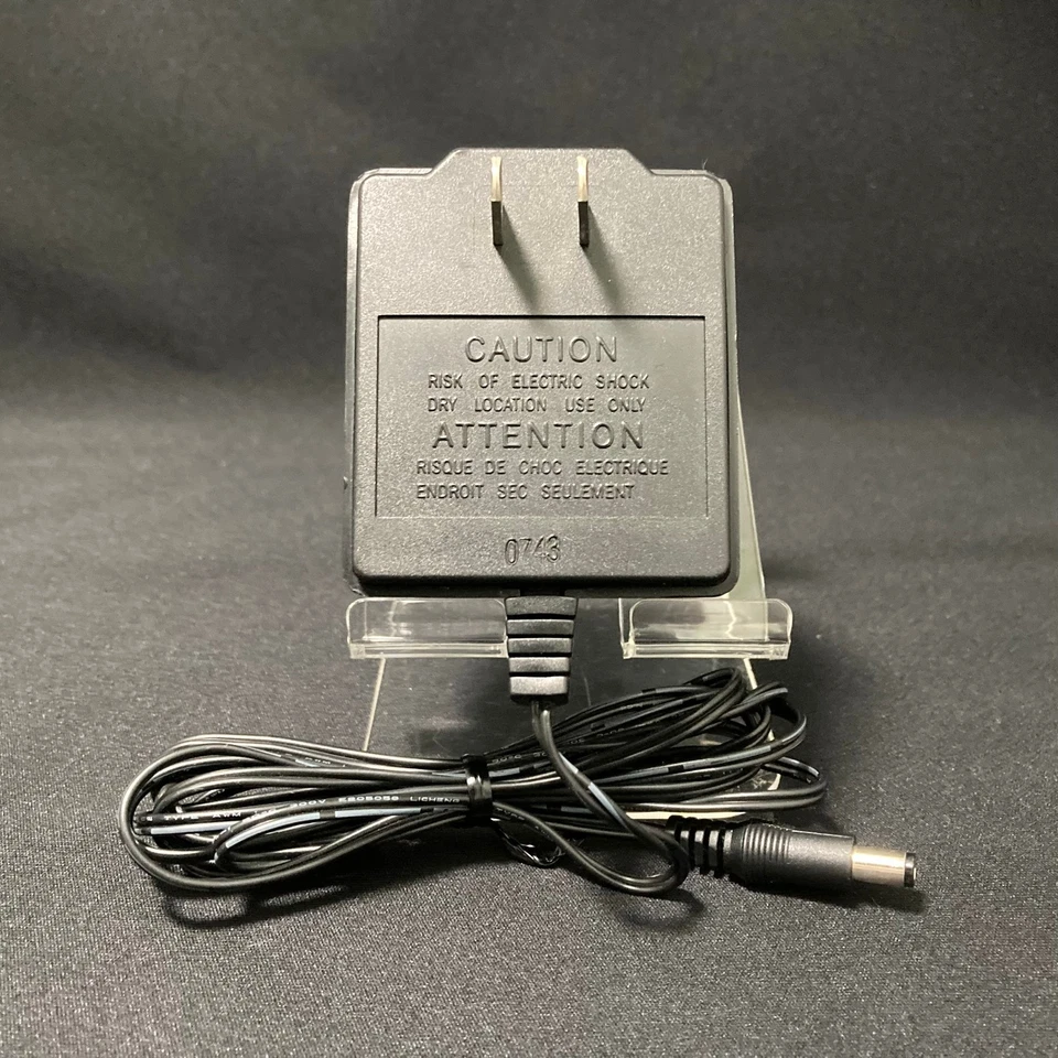 Steinberg CC121 Usb Controller Advanced Integration controller Japan In-stock - Image 3 of 4