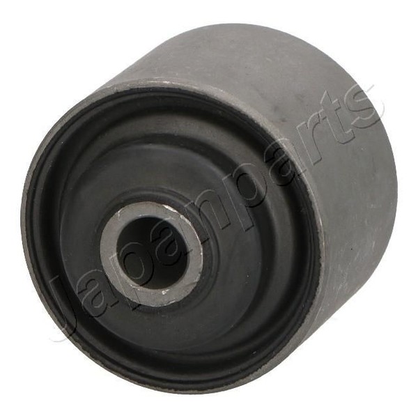 Japanparts RU-733 Lagerung, Lenker Vorne Rechts Oben Passend FüR Subaru-image