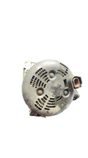 ALTERNATOR FOR JAGUAR XF XJ 2.2 2.7 3.0 DIESEL 1042106120 8X2310300CB