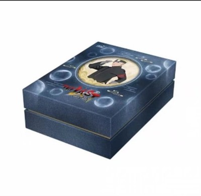 NARUTO KAYOU劇場版THE LAST 記念ギフトボックス SP-001 s-l400.jpg