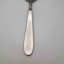 Oneida Slide 18/10 Stainless Flatware Vietnam CHOICE YOU CHOOSE New Old Stock