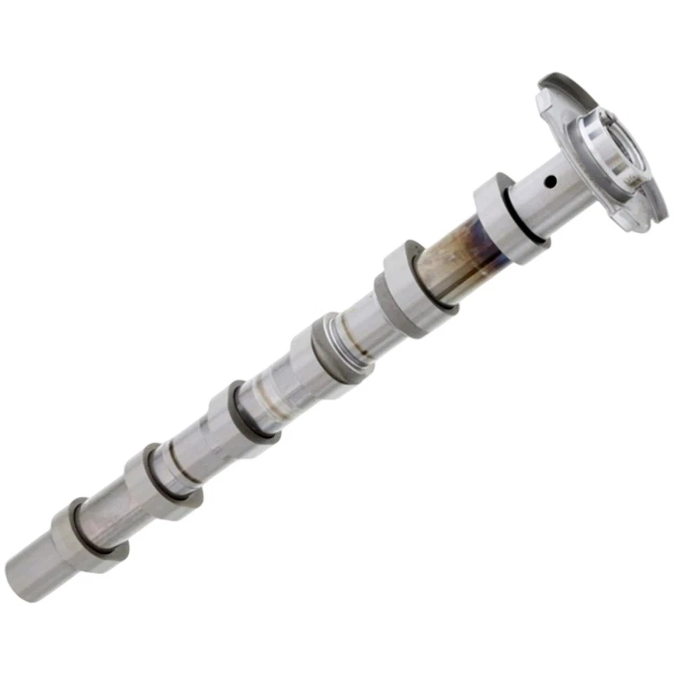 Kit árbol de levas 3,5T V6 para Mercedes-Benz C300 E350 GLE350 ML350 M276 2012-2016 Foto 3 de 4