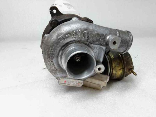 22472976 turbolader at BMW SERIE 3 BERLINA E46 320D 500816
