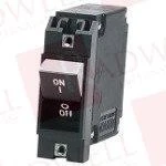 SENSATA TECHNOLOGIES IEGH111-1-72-30.0-91-V / IEGH11117230091V (NEW NO BOX)