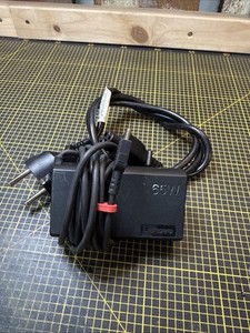 Lenovo 65W Laptop Netzteil