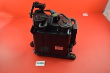 E3 00-02 Toyota Tundra Fuel Gas Charcoal Vapor Smog Canister 77740-34080 Oem E3 00-02 Toyota Tundra Fuel Gas Charcoal Vapor Smog Canister 77740-34080 Oem