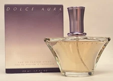 Avon Dolce Aura eau de parfum spray
