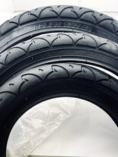 3-pk Steerling Tire 2 16 X 1.75 1 12.5 X 2.25 F Wheel Replacement Tire 3-pk Steerling Tire 2 16 X 1.75 1 12.5 X 2.25 F Wheel Replacement Tire