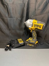 DEWALT 1/2" 20V IMPACT MODEL DCF961 (H83006245)