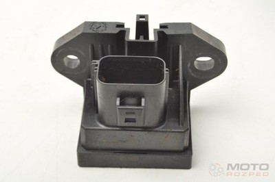 FORD EXPLORER V 3.5 V6 294PS Steuergerät Kraftstoffpumpe AU5A-9D370-EC