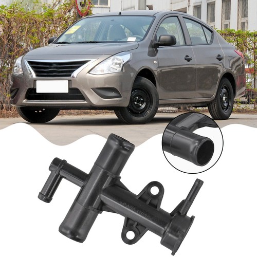 Wear Resistant Car Water Tank Filling Set for Nissan Versa 1 6L 2012 2019 - Picture 3 of 14
