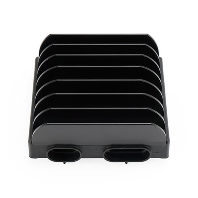 #ad Voltage Regulator 74700042 For Sportster S RH1250S Pan America RA1250 S 21 23🏅 $128.65