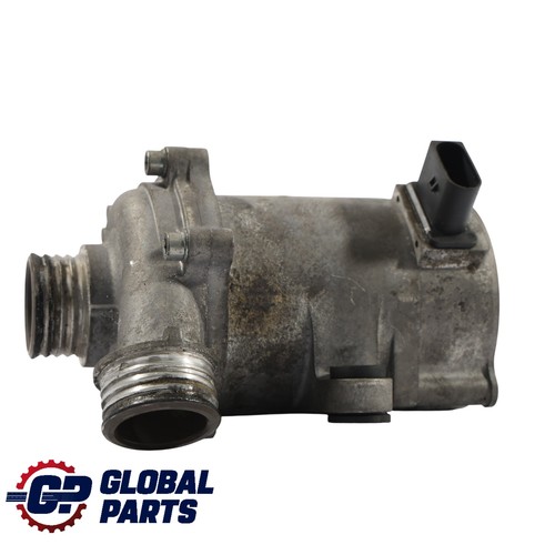 BMW F10 F20 F30 E84 E89 Motor Elektrik Wasserkühlung Pumpe 7597715