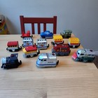 Bild 4 von 8