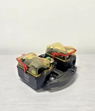 Thermo Scientific  H-Flex 1  Swinging Bucket Rotor