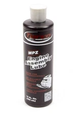 Torco Racing Oils     Torco A550055ke Mpz Engine Assembly Lube   12 Oz  Bottle