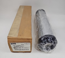 Parker 10JWA23-130X1 Desiccant Element New