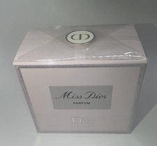 Dior Miss Dior Parfum 35ml