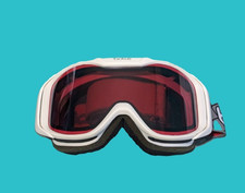 Bolle Ski/Snowboard Goggles New
