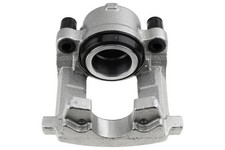 NTY Bremssattel Vorne Links für Peugeot 508 10