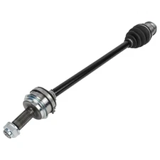 Rear Right CV Axle Shaft Assembly For Acura MDX 2014-2015 NCV21078