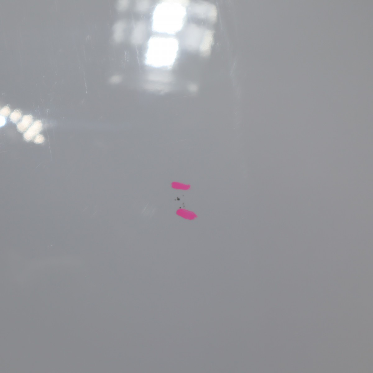 Lamborghini Urus 2019-2023 Engine lid