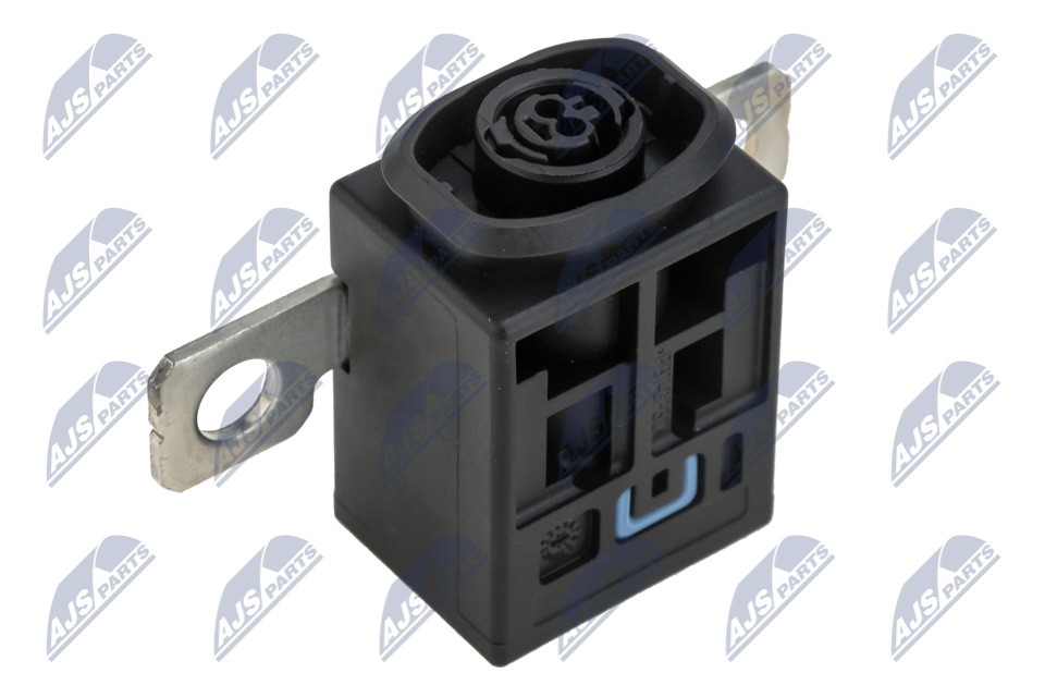 Fits NTY EBP-VW-004 SENSOR BATTERY MANAGEMENT  ⭐UK Stock⭐