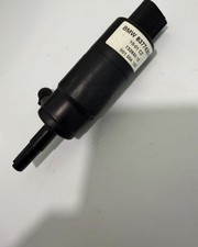 Feu avant (phare) BMW 330