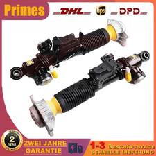 2* Hinten Stoßdämpfer für BMW 5er Touring F11 520d 530d 535d M550 37126856987