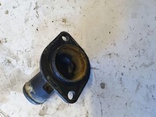 Thermostat Mitsubishi SPACE STAR