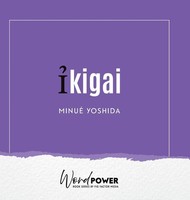 Ikigai | Minué Yoshida | Buch | Gebunden | Spanisch | 2022 | EAN 9781957058467