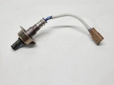 Sonde lambda Nissan QASHQAI