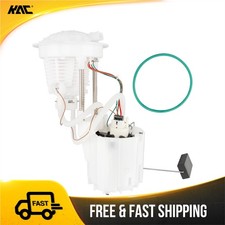 Fuel Pump Assembly For Dodge Durango 2004-2005 All 2006-2007 4.7l 5.7l Fg1082