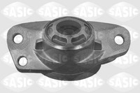 Sasic FederbeinstüTzlager 9005631 FüR Audi Seat Vw