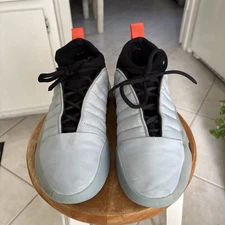 Adidas Harden Vol 7 Wonder Sky Light Blue James Basketball IE9249 Men’s Size 8.5