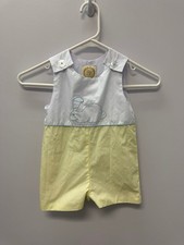 Coniglietto pasquale Tbbc jonjon