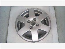 Jantes Volkswagen LUPO