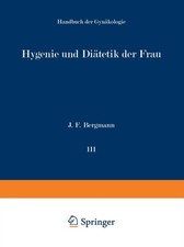 Veit - Handbuch Der Gynakologie - New paperback or softback - X555z