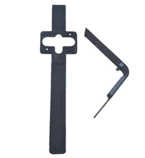 Ideal Standard Ricambio Kit Scocca per colonna doccia Totem Moments TT0272714